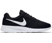 Nike Sapatilha Tanjun